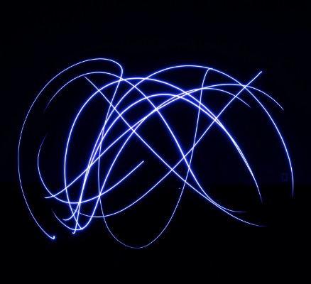 animation